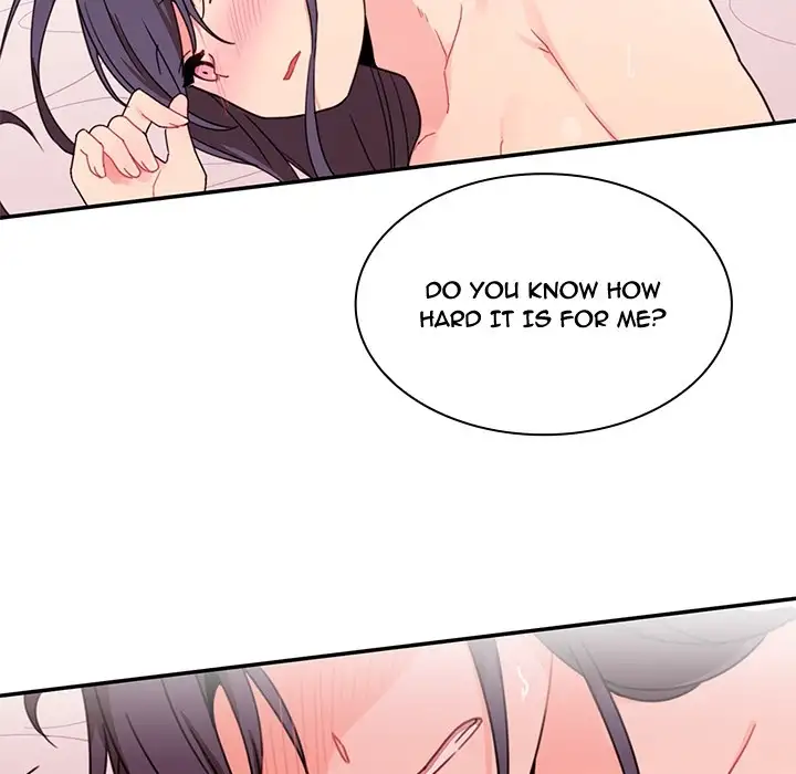 Close as Neighbors - Chapter 9 [photo 26] - MangaPorn