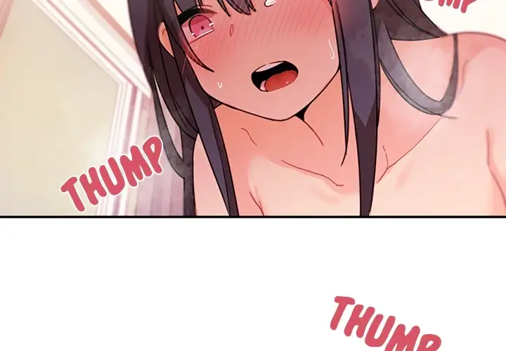 Close as Neighbors - Chapter 9 [photo 3] - MangaPorn