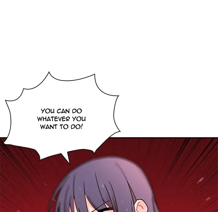 Close as Neighbors - Chapter 9 [photo 30] - MangaPorn