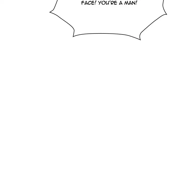 Close as Neighbors - Chapter 9 [photo 32] - MangaPorn