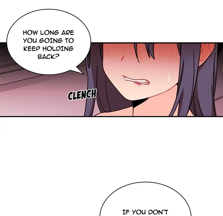 Close as Neighbors - Chapter 9 [photo 33] - MangaPorn