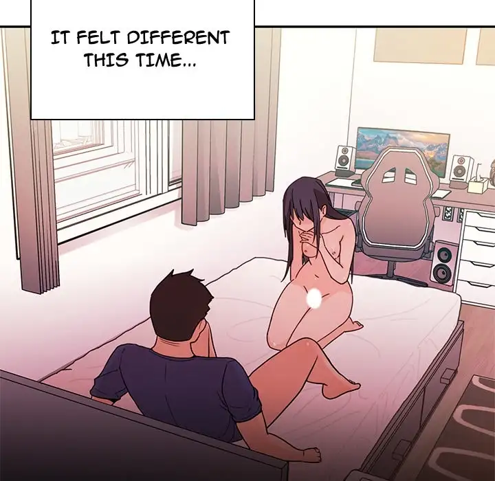 Close as Neighbors - Chapter 9 [photo 38] - MangaPorn