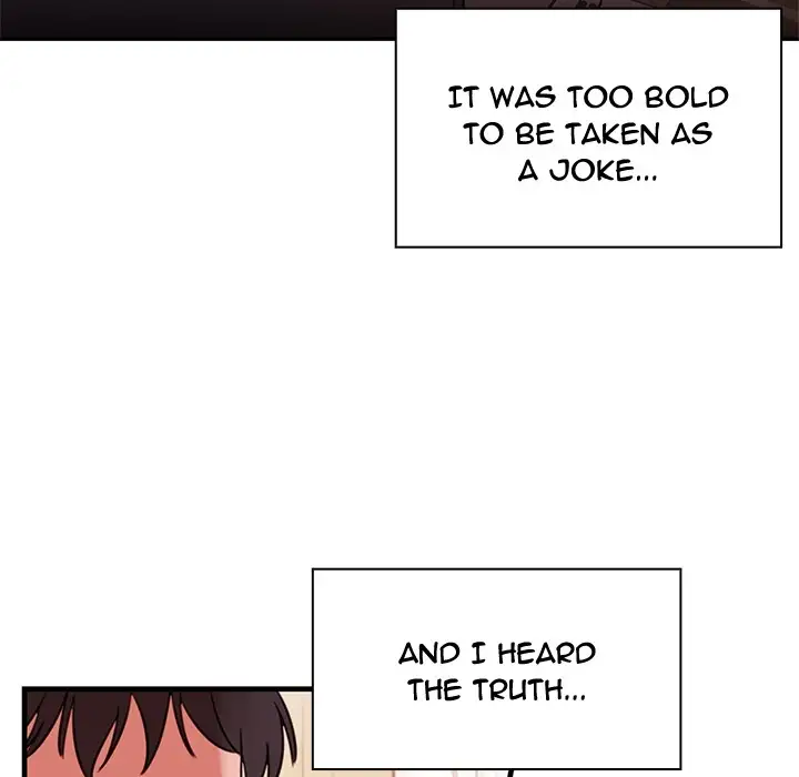 Close as Neighbors - Chapter 9 [photo 39] - MangaPorn