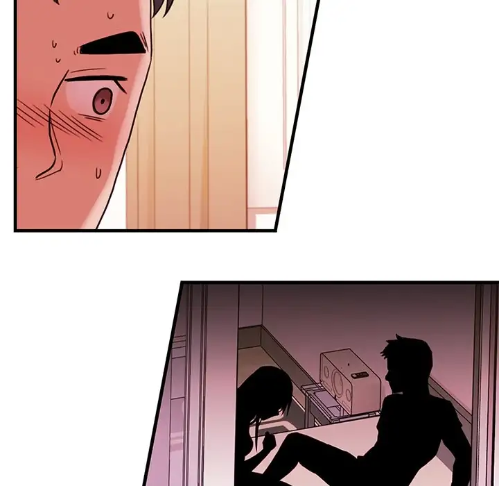 Close as Neighbors - Chapter 9 [photo 40] - MangaPorn