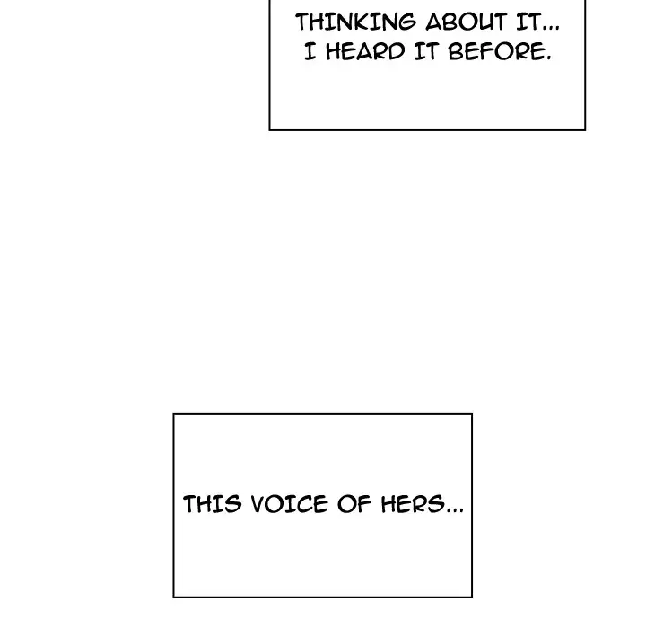 Close as Neighbors - Chapter 9 [photo 42] - MangaPorn