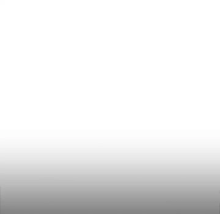 Close as Neighbors - Chapter 9 [photo 43] - MangaPorn