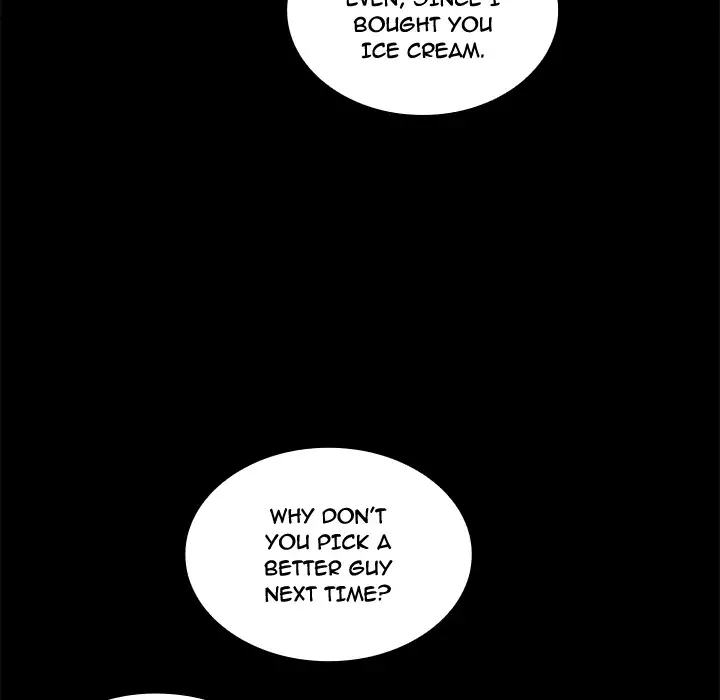 Close as Neighbors - Chapter 9 [photo 49] - MangaPorn