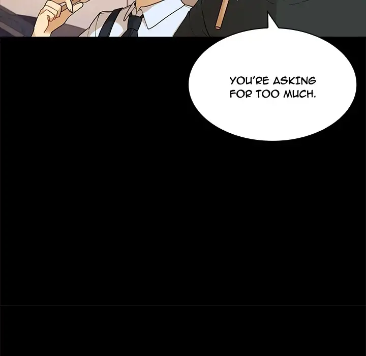 Close as Neighbors - Chapter 9 [photo 51] - MangaPorn