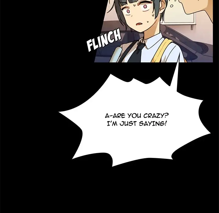 Close as Neighbors - Chapter 9 [photo 55] - MangaPorn