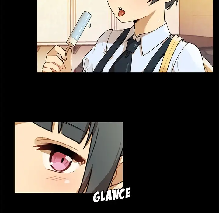 Close as Neighbors - Chapter 9 [photo 57] - MangaPorn