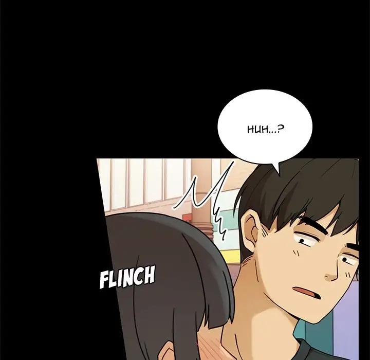 Close as Neighbors - Chapter 9 [photo 60] - MangaPorn