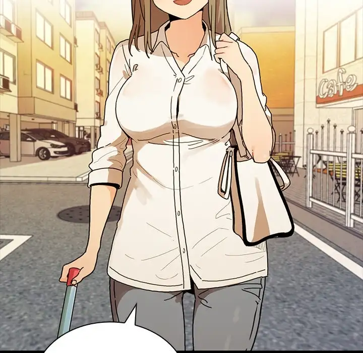 Close as Neighbors - Chapter 9 [photo 68] - MangaPorn