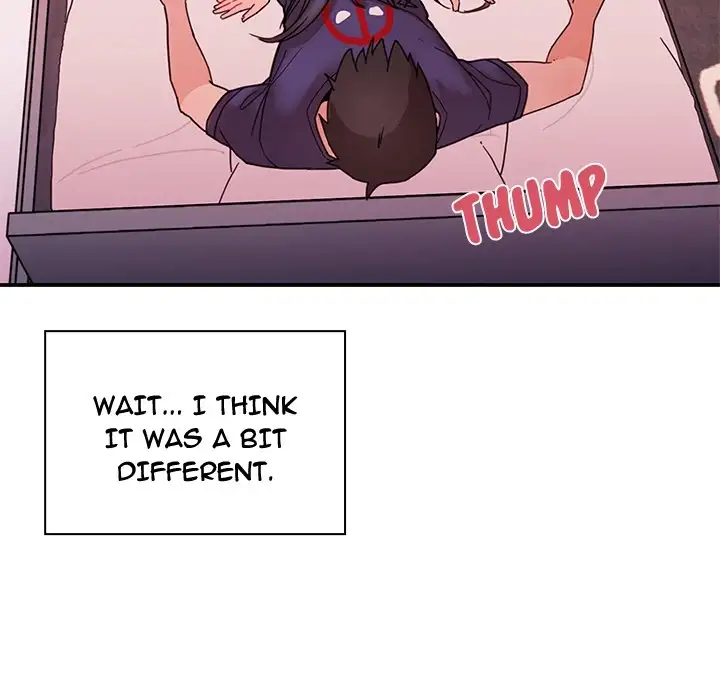 Close as Neighbors - Chapter 9 [photo 7] - MangaPorn