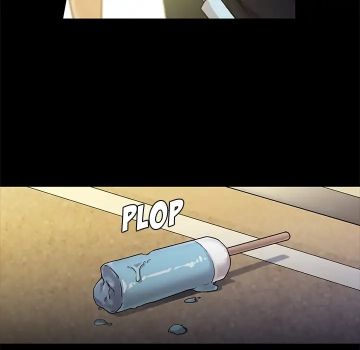 Close as Neighbors - Chapter 9 [photo 72] - MangaPorn