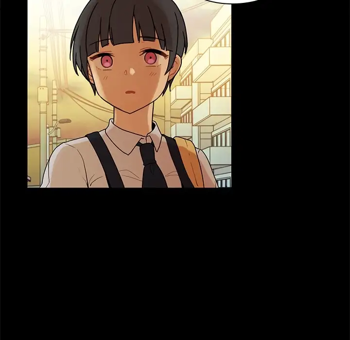 Close as Neighbors - Chapter 9 [photo 75] - MangaPorn