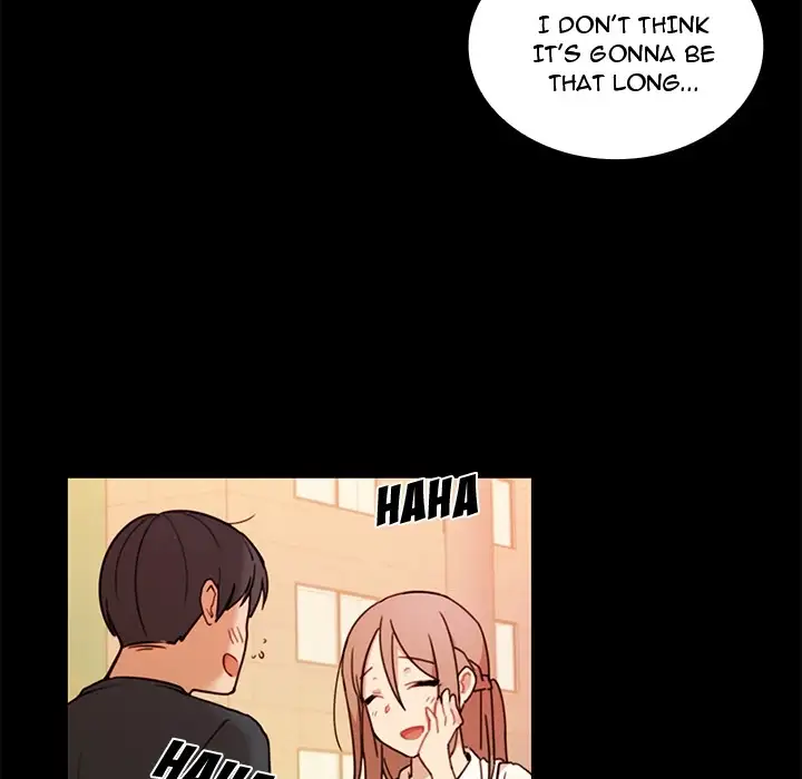 Close as Neighbors - Chapter 9 [photo 77] - MangaPorn