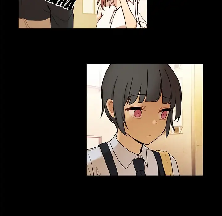 Close as Neighbors - Chapter 9 [photo 78] - MangaPorn