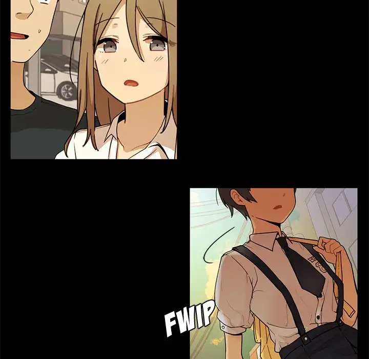 Close as Neighbors - Chapter 9 [photo 84] - MangaPorn