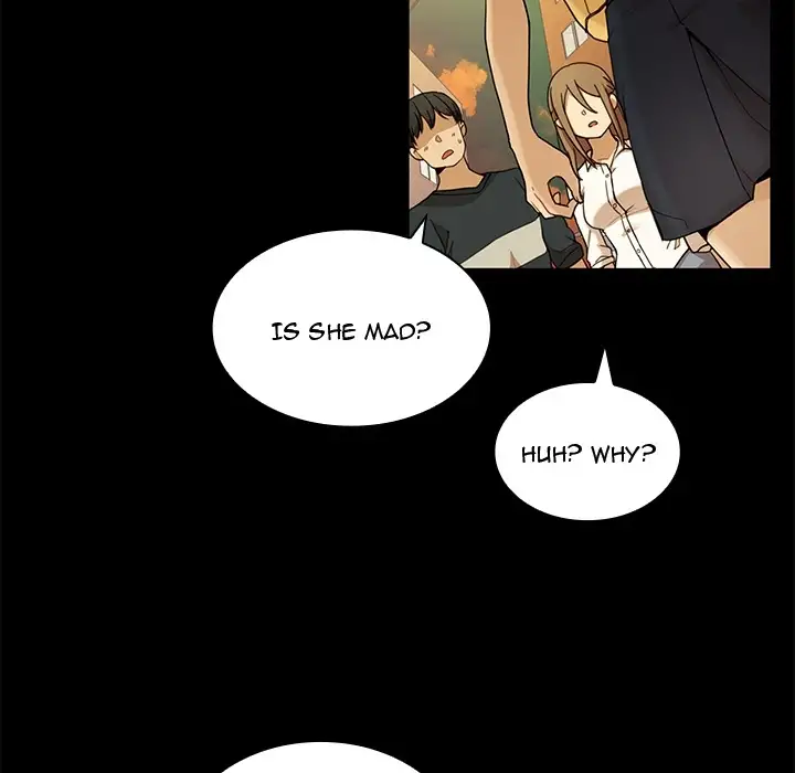 Close as Neighbors - Chapter 9 [photo 85] - MangaPorn