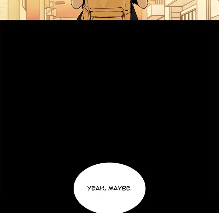 Close as Neighbors - Chapter 9 [photo 87] - MangaPorn