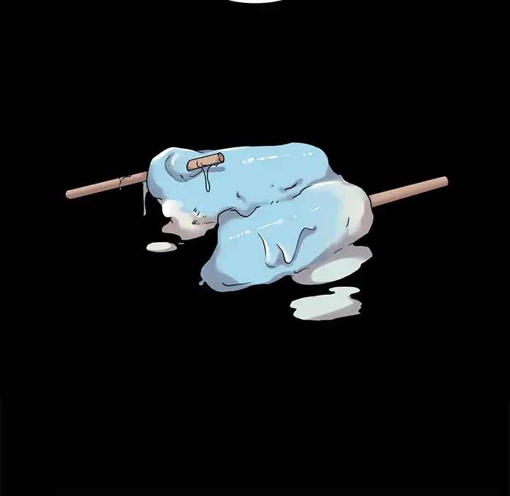 Close as Neighbors - Chapter 9 [photo 88] - MangaPorn