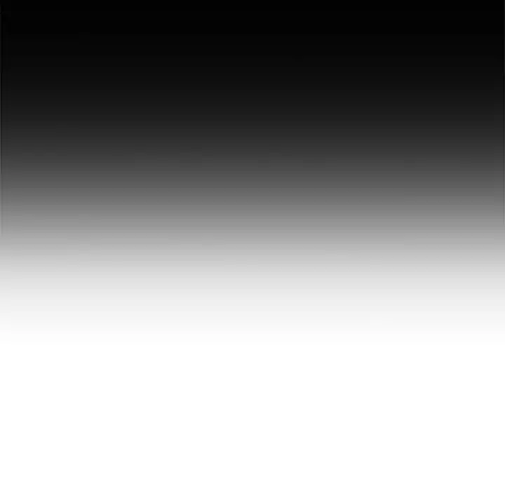 Close as Neighbors - Chapter 9 [photo 89] - MangaPorn