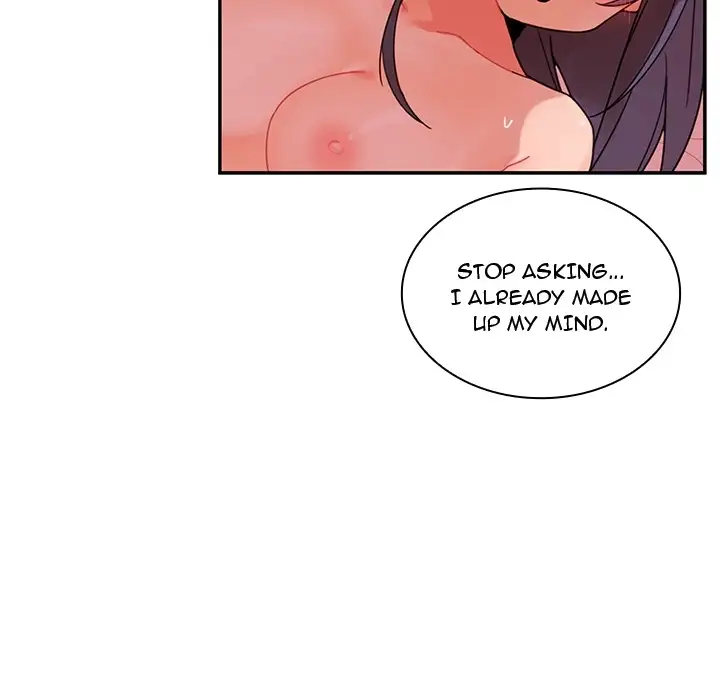 Close as Neighbors - Chapter 9 [photo 94] - MangaPorn