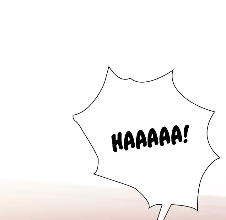 Close as Neighbors - Chapter 9 [photo 97] - MangaPorn