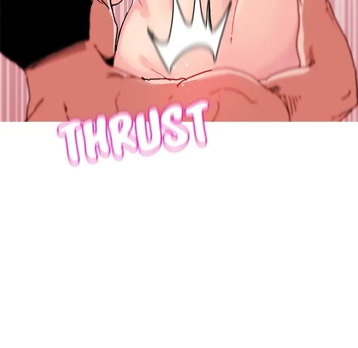 Close as Neighbors - Chapter 9 [photo 99] - MangaPorn