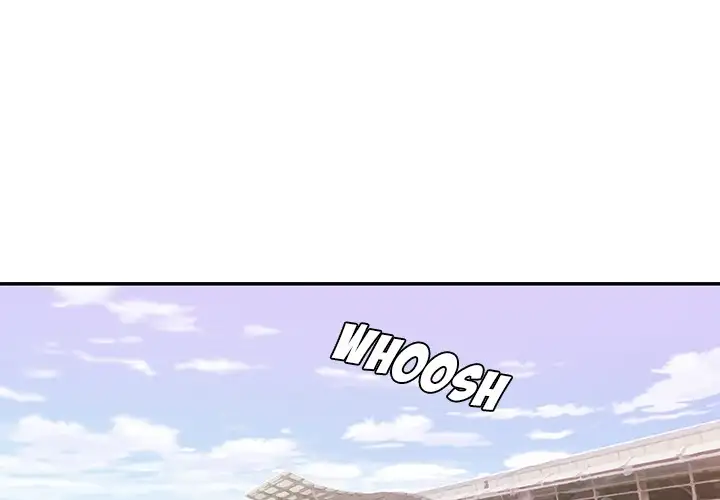 Close as Neighbors - Chapter 10 [photo 1] - MangaPorn