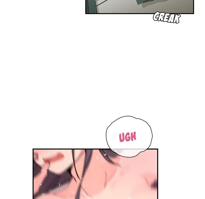 Close as Neighbors - Chapter 10 [photo 14] - MangaPorn