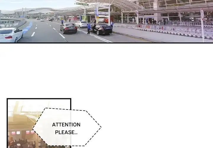 Close as Neighbors - Chapter 10 [photo 2] - MangaPorn