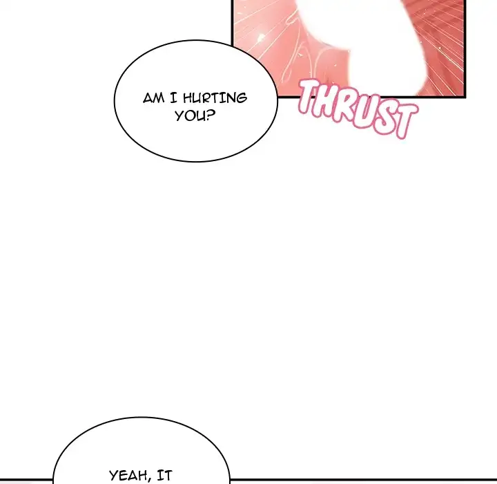 Close as Neighbors - Chapter 10 [photo 21] - MangaPorn