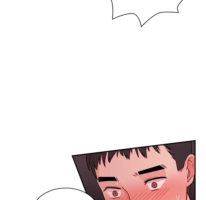 Close as Neighbors - Chapter 10 [photo 27] - MangaPorn