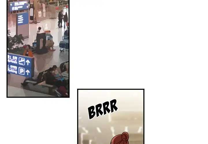 Close as Neighbors - Chapter 10 [photo 3] - MangaPorn