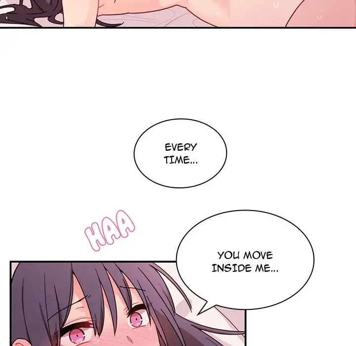 Close as Neighbors - Chapter 10 [photo 30] - MangaPorn