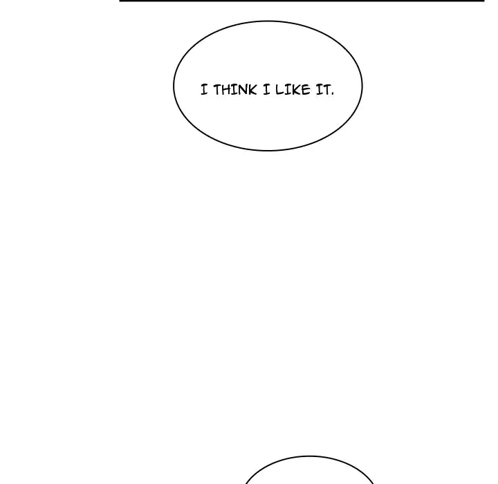 Close as Neighbors - Chapter 10 [photo 32] - MangaPorn