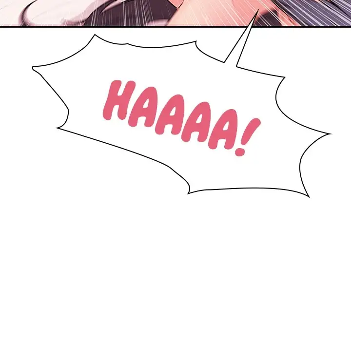 Close as Neighbors - Chapter 10 [photo 36] - MangaPorn