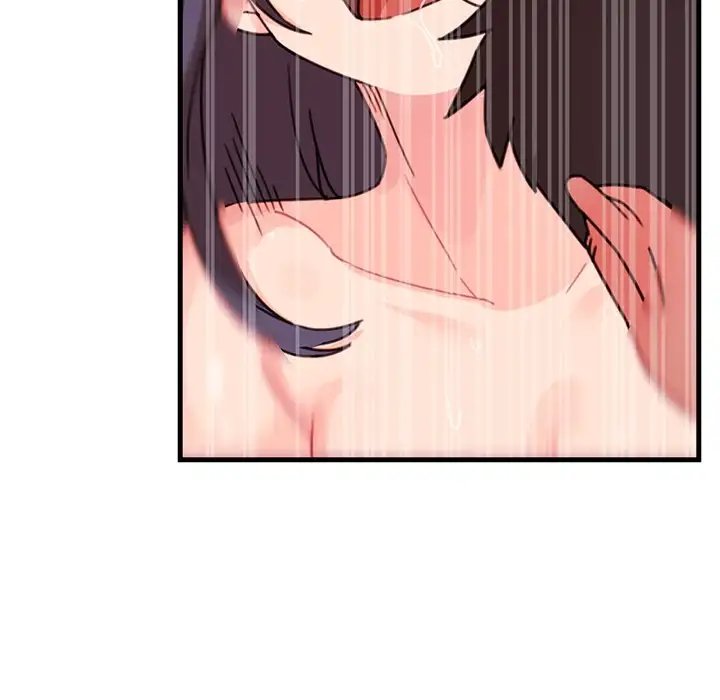 Close as Neighbors - Chapter 10 [photo 40] - MangaPorn