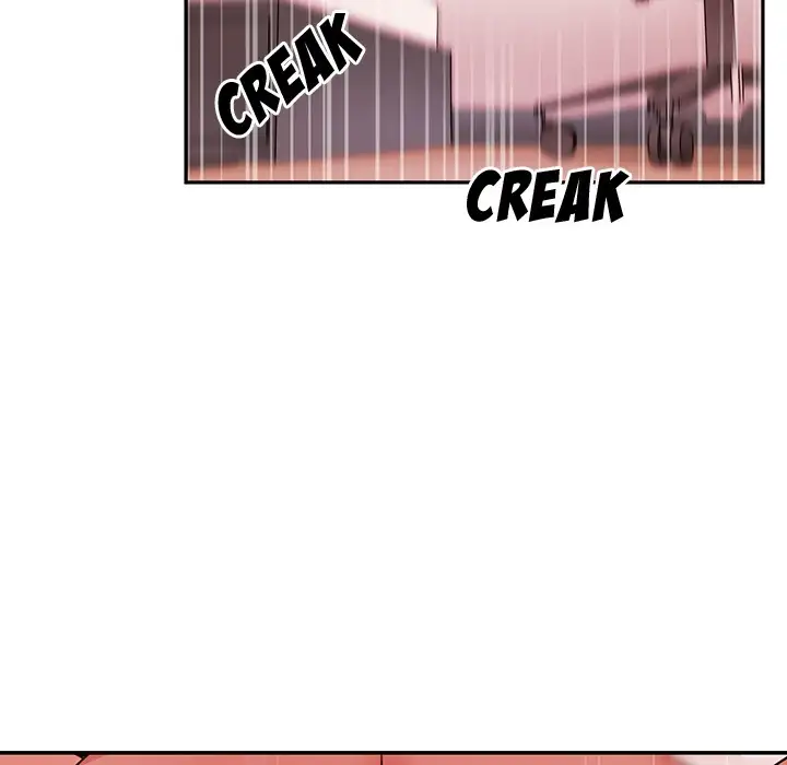 Close as Neighbors - Chapter 10 [photo 48] - MangaPorn