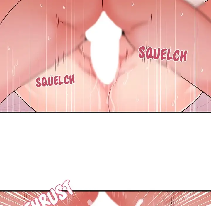 Close as Neighbors - Chapter 10 [photo 49] - MangaPorn