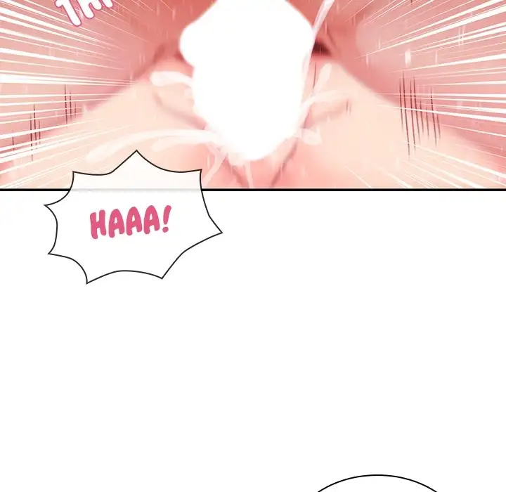 Close as Neighbors - Chapter 10 [photo 50] - MangaPorn