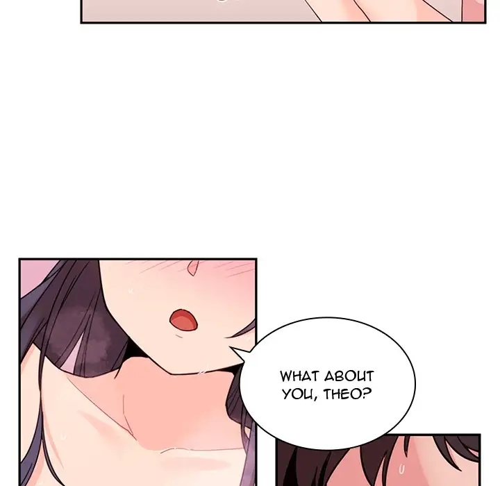 Close as Neighbors - Chapter 10 [photo 55] - MangaPorn