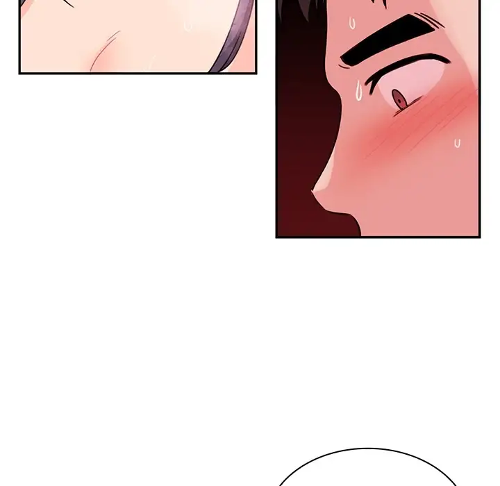 Close as Neighbors - Chapter 10 [photo 56] - MangaPorn