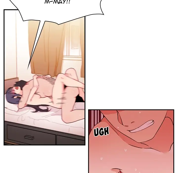 Close as Neighbors - Chapter 10 [photo 59] - MangaPorn