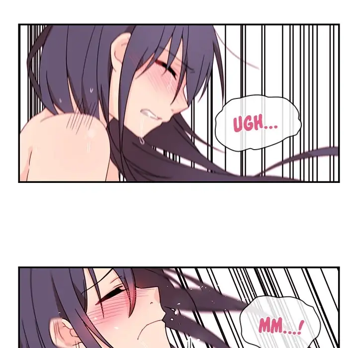 Close as Neighbors - Chapter 10 [photo 61] - MangaPorn