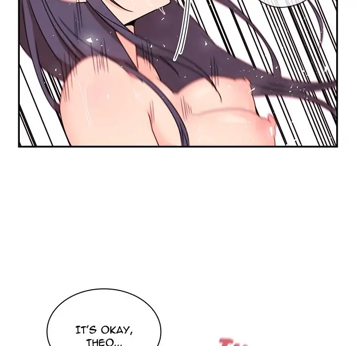 Close as Neighbors - Chapter 10 [photo 62] - MangaPorn