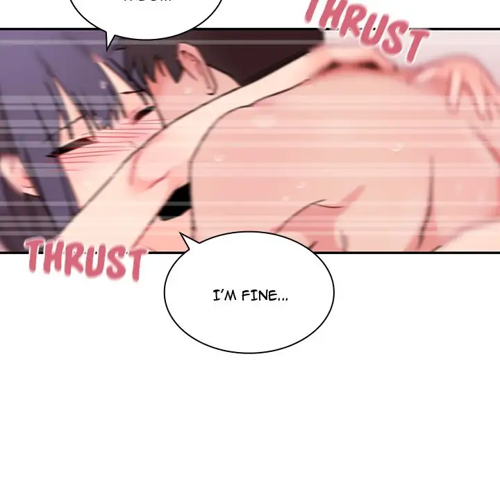 Close as Neighbors - Chapter 10 [photo 63] - MangaPorn