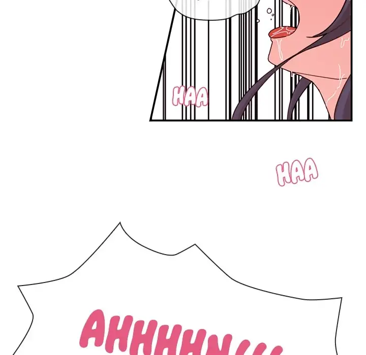 Close as Neighbors - Chapter 10 [photo 65] - MangaPorn