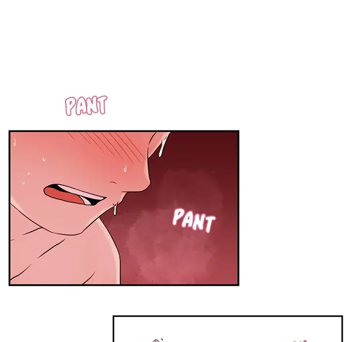 Close as Neighbors - Chapter 10 [photo 68] - MangaPorn